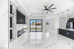 1013 Anson Avenue, Lehigh Acres, FL 33971 - MLS#2026013359