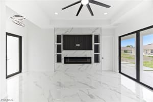 1013 Anson Avenue, Lehigh Acres, FL 33971 - MLS#2026013359