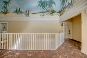 12515 McGregor Boulevard, Fort Myers, FL 33919 - MLS#2026013360