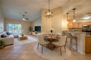 12515 McGregor Boulevard, Fort Myers, FL 33919 - MLS#2026013360