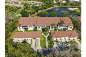 14261 Hickory Links Court, Fort Myers, FL 33912 - MLS#2026013361