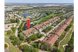 14261 Hickory Links Court, Fort Myers, FL 33912 - MLS#2026013361