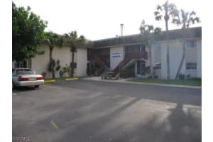 198 Joel Blvd 2, Lehigh Acres