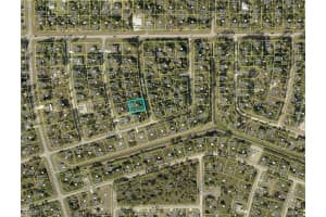 130 Dexter Avenue, Lehigh Acres, FL 33974 - MLS#2026013363