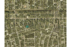 130 Dexter Avenue, Lehigh Acres, FL 33974 - MLS#2026013363