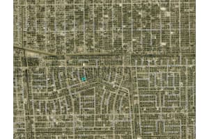 130 Dexter Avenue, Lehigh Acres, FL 33974 - MLS#2026013363