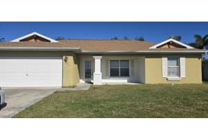 2453 8th Terrace, Cape Coral, FL 33993 - MLS#2026013364