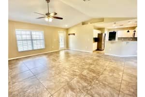 2453 8th Terrace, Cape Coral, FL 33993 - MLS#2026013364