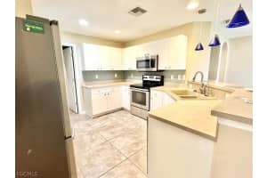 2453 8th Terrace, Cape Coral, FL 33993 - MLS#2026013364