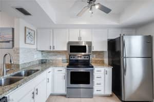 894 Buttonwood Drive, Fort Myers Beach, FL 33931 - MLS#2026013365