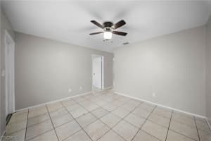 464 carolina Avenue, Fort Myers, FL 33905 - MLS#2026013367