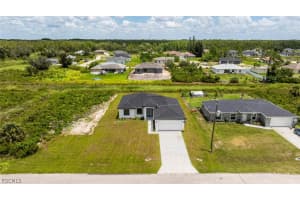 420 Yolanda Street, Lehigh Acres, FL 33972 - MLS#2026013368