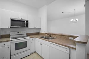 4241 bellasol Circle, Fort Myers, FL 33916 - MLS#2026013369