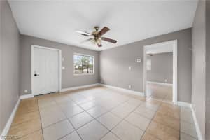 5456 5th Avenue, Fort Myers, FL 33907 - MLS#2026013370