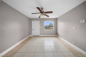 5456 5th Avenue, Fort Myers, FL 33907 - MLS#2026013370