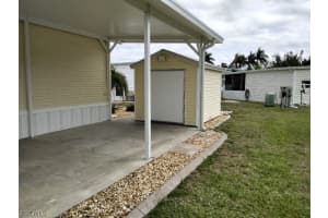 287 Dillard Avenue, Fort Myers, FL 33908 - MLS#2026013372