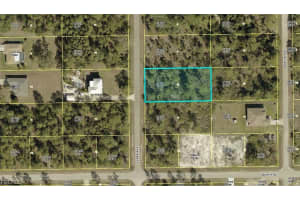 904 Clark Avenue, Lehigh Acres, FL 33972 - MLS#2026013373