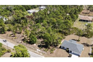 904 Clark Avenue, Lehigh Acres, FL 33972 - MLS#2026013373