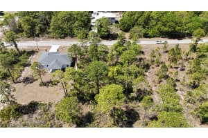 904 Clark Avenue, Lehigh Acres, FL 33972 - MLS#2026013373