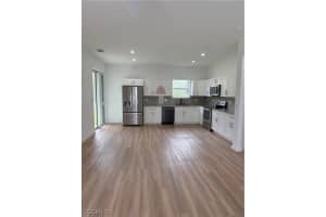 767 Breamer Avenue, Lehigh Acres, FL 33974 - MLS#2026013375