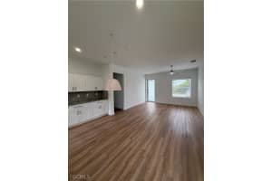 767 Breamer Avenue, Lehigh Acres, FL 33974 - MLS#2026013375