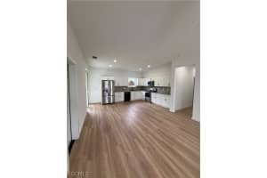 767 Breamer Avenue, Lehigh Acres, FL 33974 - MLS#2026013375