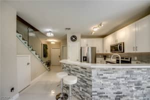 8531 Athena Court, Lehigh Acres, FL 33971 - MLS#2026013377