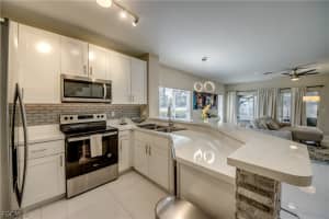 8531 Athena Court, Lehigh Acres, FL 33971 - MLS#2026013377