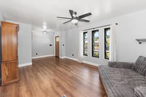 1702 5th Court, Cape Coral, FL 33990 - MLS#2026013380