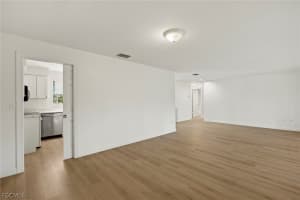 5738 1st Court, Cape Coral, FL 33914 - MLS#2026013381