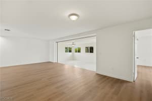 5738 1st Court, Cape Coral, FL 33914 - MLS#2026013381