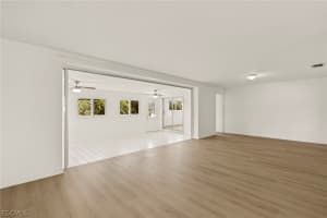 5738 1st Court, Cape Coral, FL 33914 - MLS#2026013381