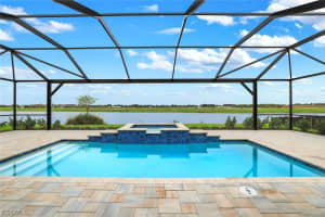 6262 Glory Road, Ave Maria, FL 34142 - MLS#2026013383