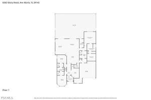 6262 Glory Road, Ave Maria, FL 34142 - MLS#2026013383