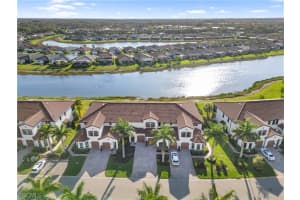 11785 Grand Belvedere Way, Fort Myers, FL 33913 - MLS#2026013385