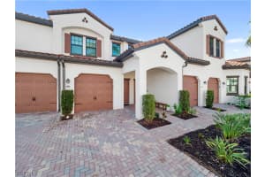 11785 Grand Belvedere Way, Fort Myers, FL 33913 - MLS#2026013385