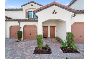 11785 Grand Belvedere Way, Fort Myers, FL 33913 - MLS#2026013385