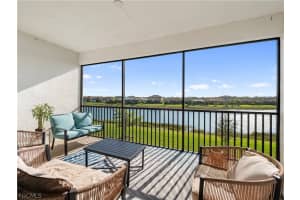 11785 Grand Belvedere Way, Fort Myers, FL 33913 - MLS#2026013385