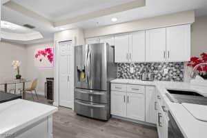 1793 Four Mile Cove Parkway, Cape Coral, FL 33990 - MLS#2026013386