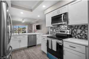 1793 Four Mile Cove Parkway, Cape Coral, FL 33990 - MLS#2026013386