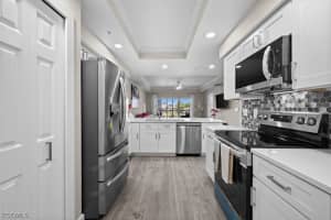 1793 Four Mile Cove Parkway, Cape Coral, FL 33990 - MLS#2026013386