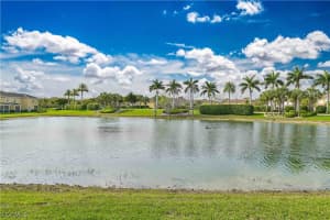 3718 Crofton Court, Fort Myers, FL 33916 - MLS#2026013387