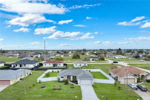 2013 Juanita Place, Cape Coral, FL 33993 - MLS#2026013388