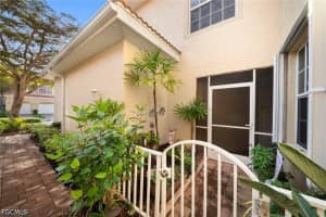 13861 Avon Park Circle, Fort Myers, FL 33912 - MLS#2026013389