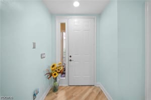 13861 Avon Park Circle, Fort Myers, FL 33912 - MLS#2026013389