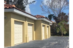 15999 Mandolin Bay Drive, Fort Myers, FL 33908 - MLS#2026013393