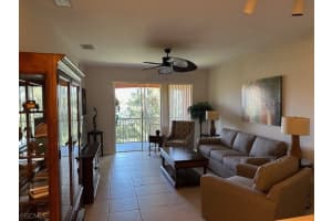 15999 Mandolin Bay Drive, Fort Myers, FL 33908 - MLS#2026013393