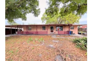 986 Tropical Palm Avenue, North Fort Myers, FL 33903 - MLS#2026013395