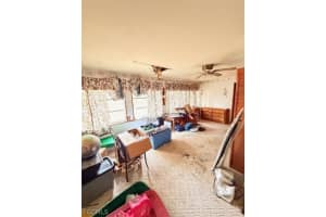 986 Tropical Palm Avenue, North Fort Myers, FL 33903 - MLS#2026013395