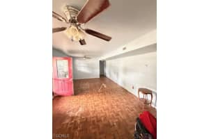 986 Tropical Palm Avenue, North Fort Myers, FL 33903 - MLS#2026013395